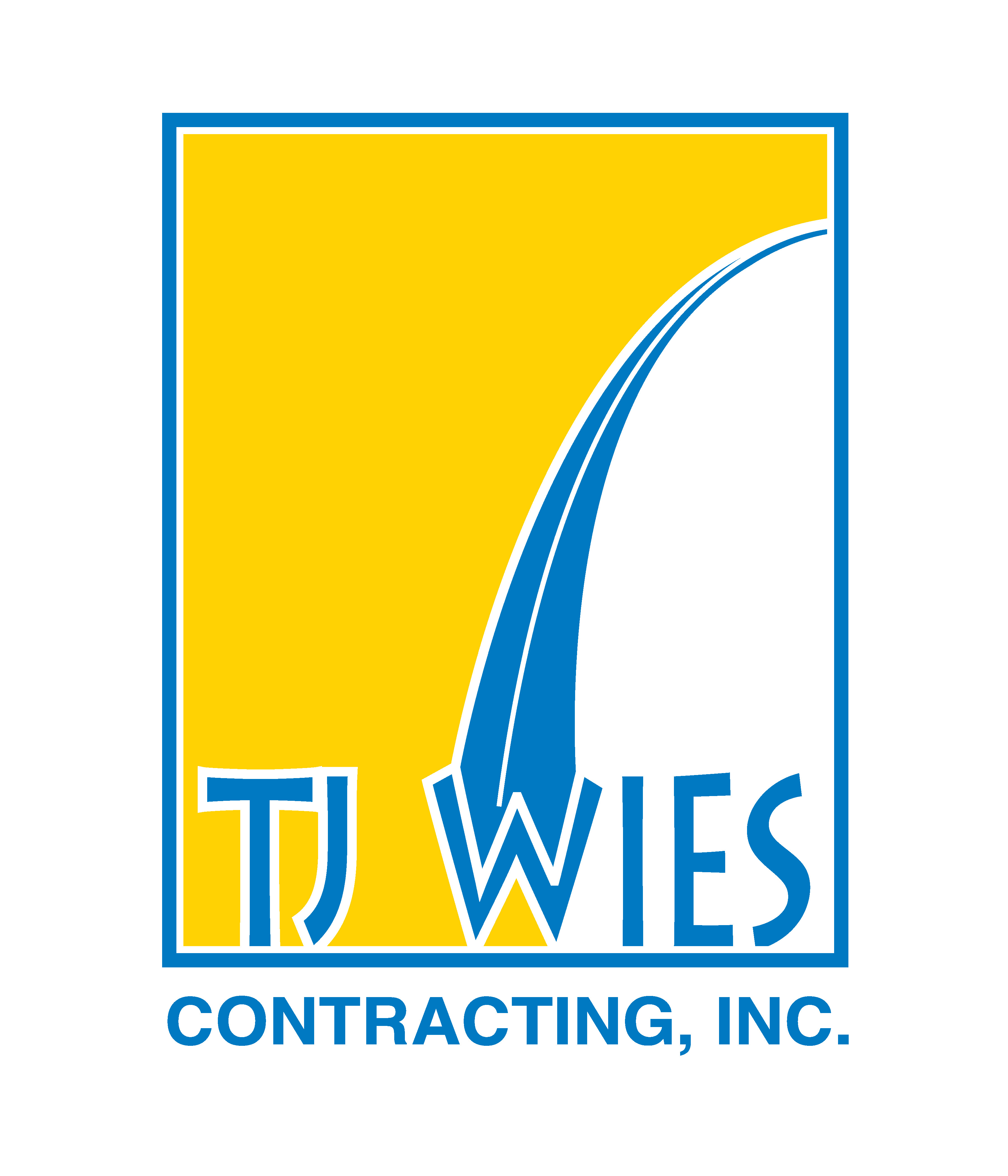 T.J. Wies Contracting, Inc.